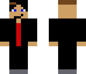 my assasin