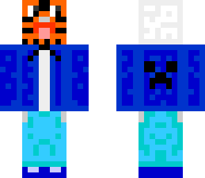 gatito-feliz