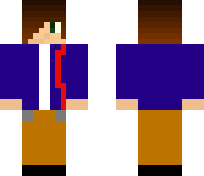 mini me