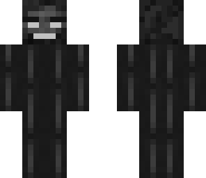 wither