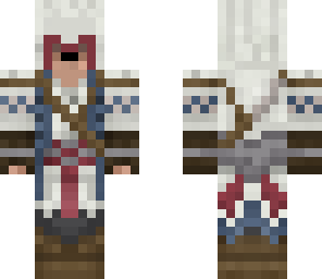 ac3