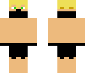 pedesnewsurvival