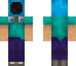 blox's dominus frigidus