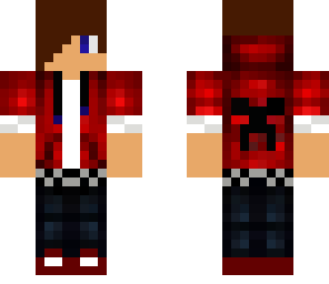 hd me