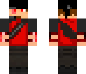 kratos96esp
