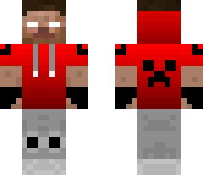 herobrine