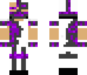enderscientist