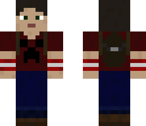 guy