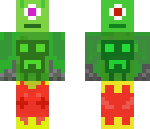 mars2