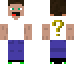 itsnotholden official fixed 2