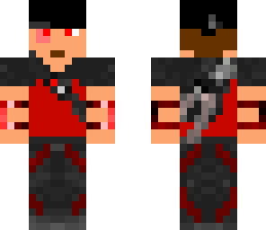 dalalai a kratos2