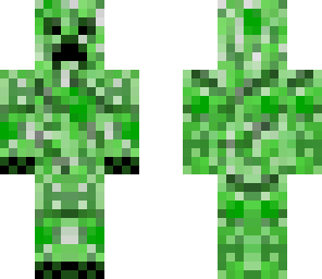 creeper