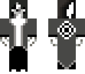 '-'
