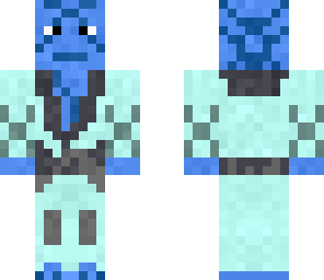 sawk 2