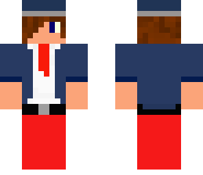 johan boy 2