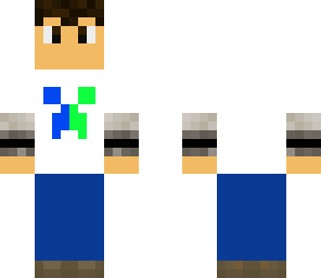 creeper