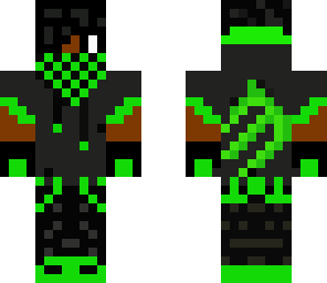 monster energy teenager edited