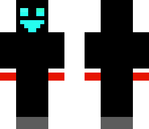 jamesbui2002 skin