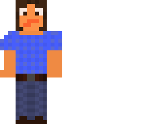 superflat