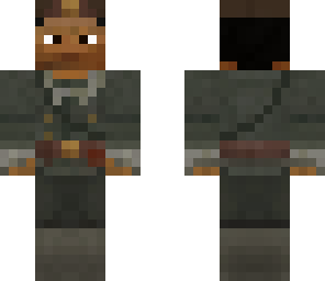 takeo