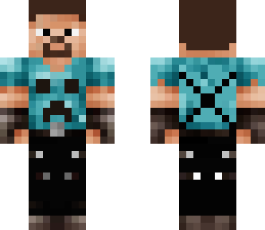 epic steve