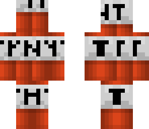 tnt