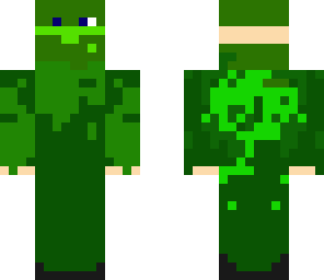 t-force war veteran 
