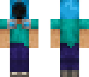 blox's dominus frigidus 2