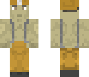 dungeonminer