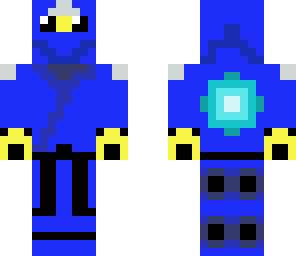 ninja upgrade 1