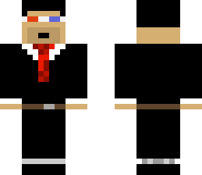 3-d