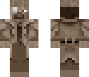 retro steve
