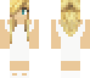 namine