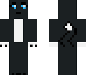 duskmoon