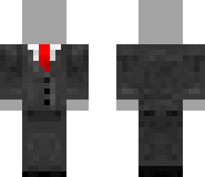 slenderman