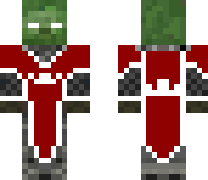 zombieking