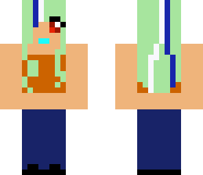 my headphone skin