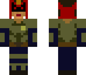 judge dredd