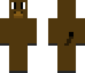 donkey