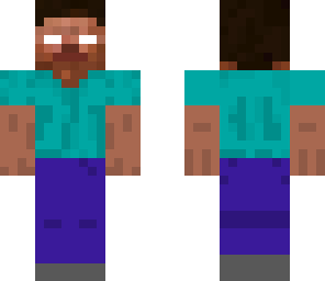 herobrine