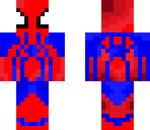 sky spider