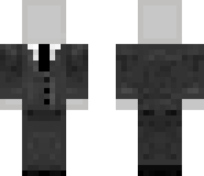 slenderman
