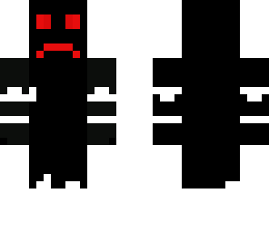 fantama rojo