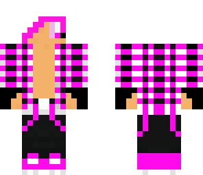 cool dude