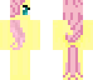 fluttershy