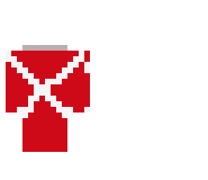soda cup