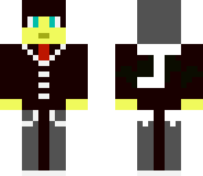 jugado12
