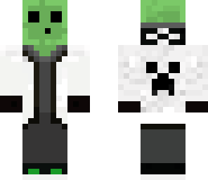 dj slime