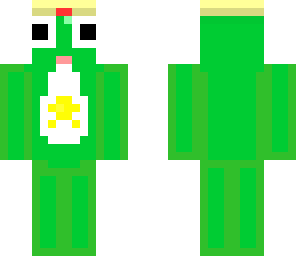 keroro