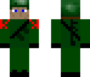 uxio
